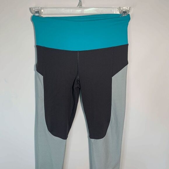 Victoria Secret VSX Sport 29" Legging - Picture 4 of 8